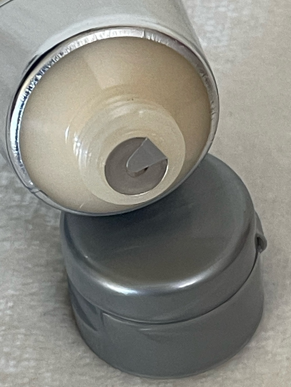 Laura Mercier Crème Brulee Hand Cream 1 oz  New - Picture 4 of 4